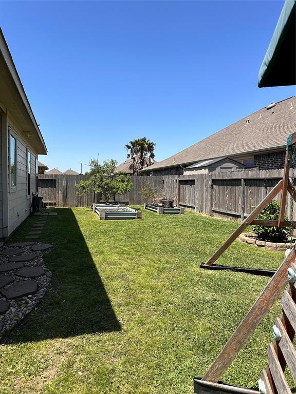 Building Photo - 3032 Fir Meadow Ln