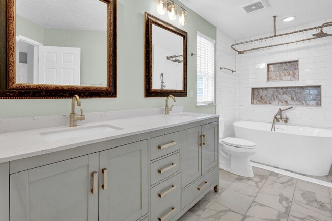 Building Photo - 6197 Eddystone Trail