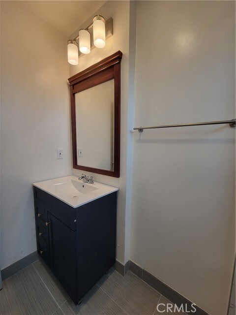 Building Photo - 2469 253rd St