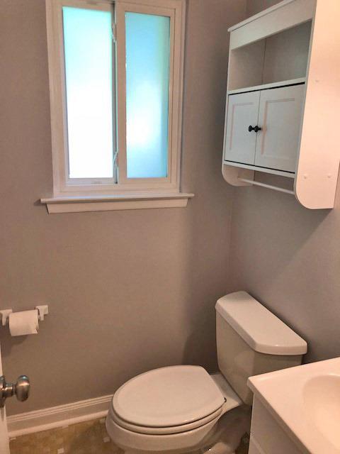 Building Photo - 153 Sheffield