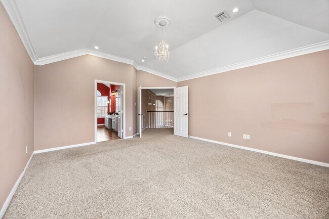 Building Photo - 20407 Spring Rose Dr