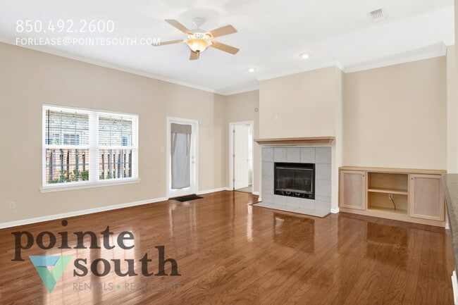Building Photo - 1192 Longwood Dr