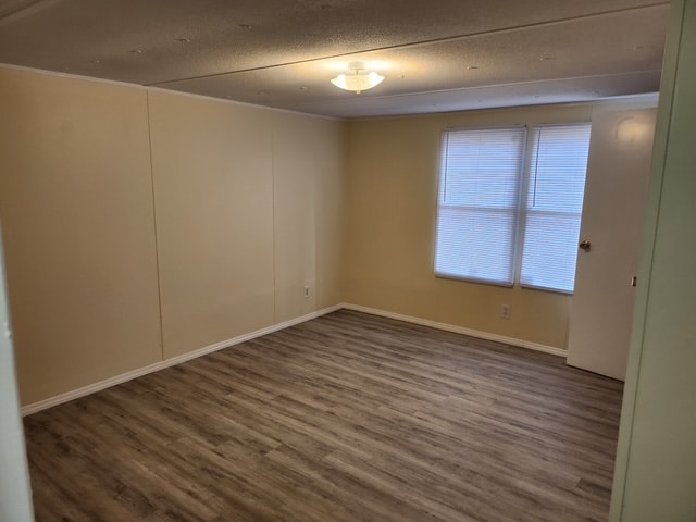 Building Photo - 1221 Nodding Oak Ct