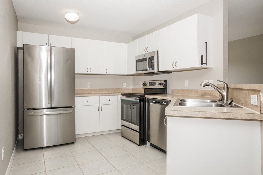 Building Photo - 2090 Switzerland Rd