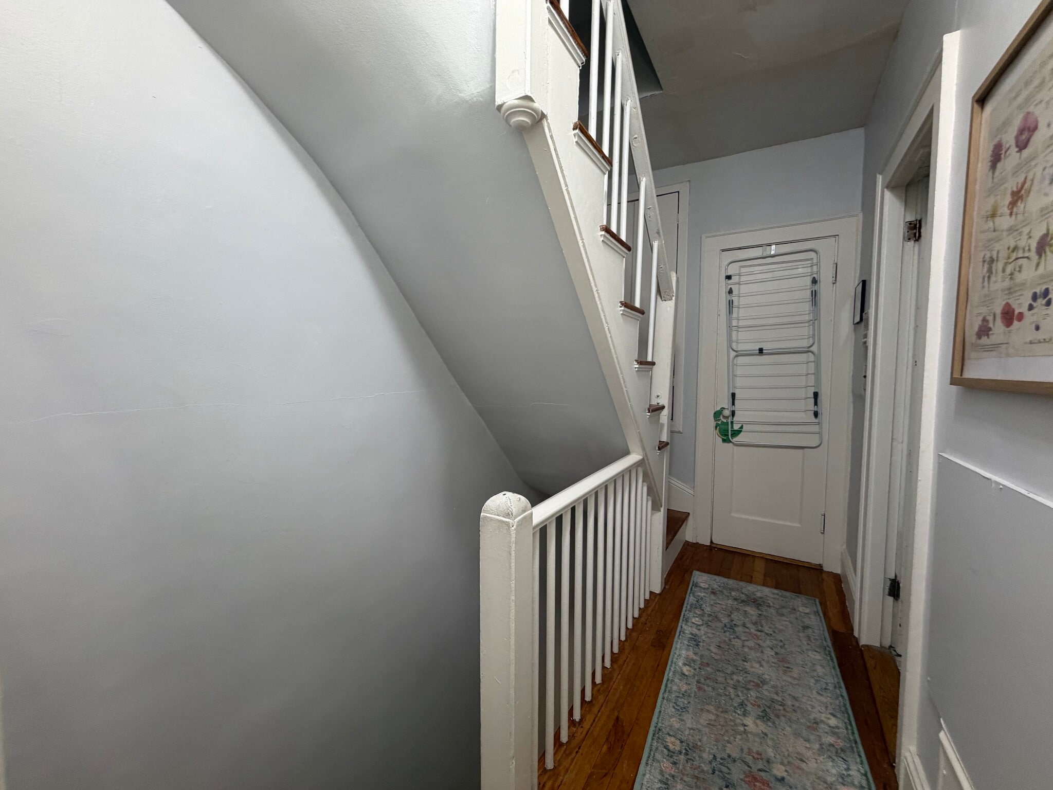 Building Photo - 8 Lindall Pl