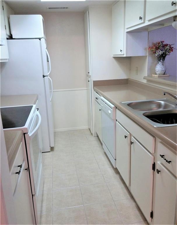 12830 Midway Rd 12830 Midway Rd Dallas TX 75244 Apartment Finder