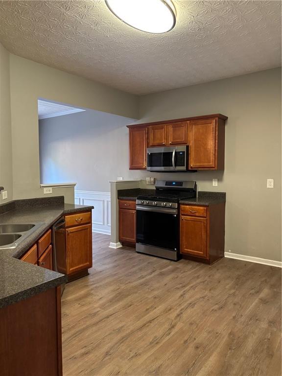 Building Photo - 303 Barberry Pl