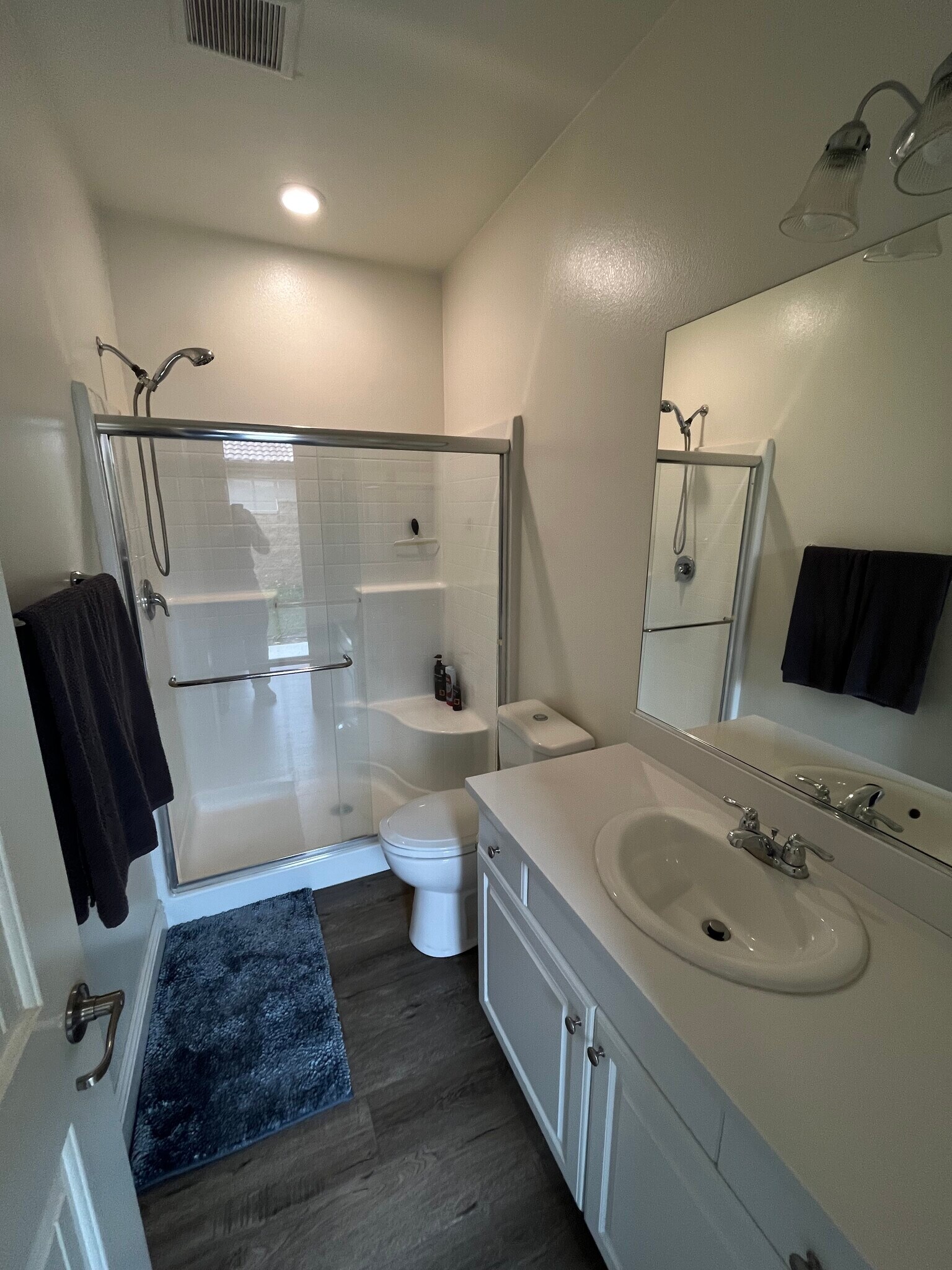 Building Photo - 37556 River Oats Ln