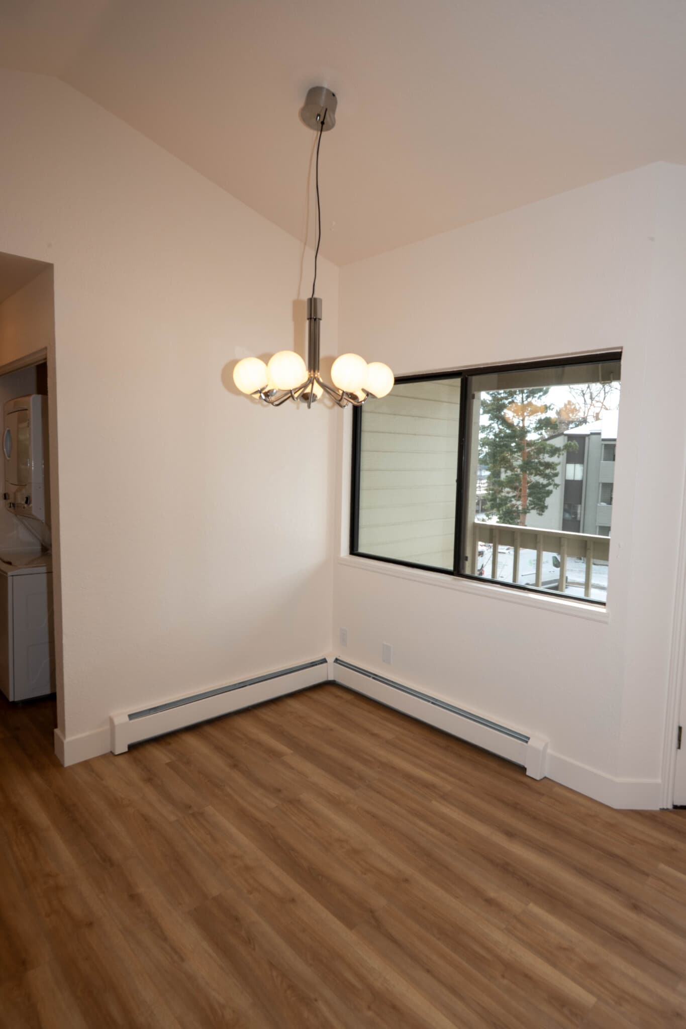 Building Photo - 3545 28th St