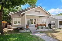 Building Photo - 1604 Nickerson St