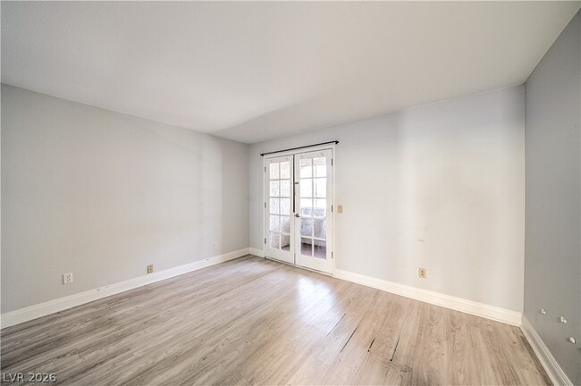 Building Photo - 3411 Sunfish Dr