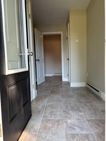 Building Photo - 5132 NY-38A