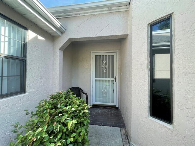 Building Photo - 6793 Downing St