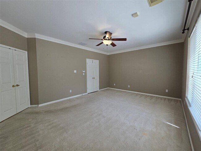 Building Photo - 1411 Hunter Ace Way