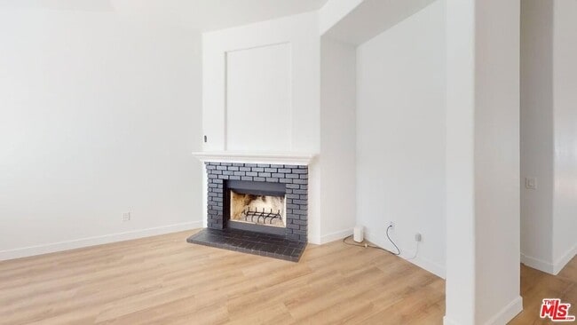 Building Photo - 1912 Veranda Ct