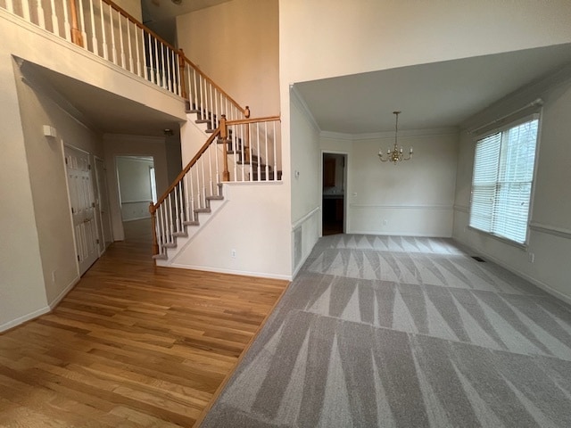 Building Photo - 1304 Groveland Trl