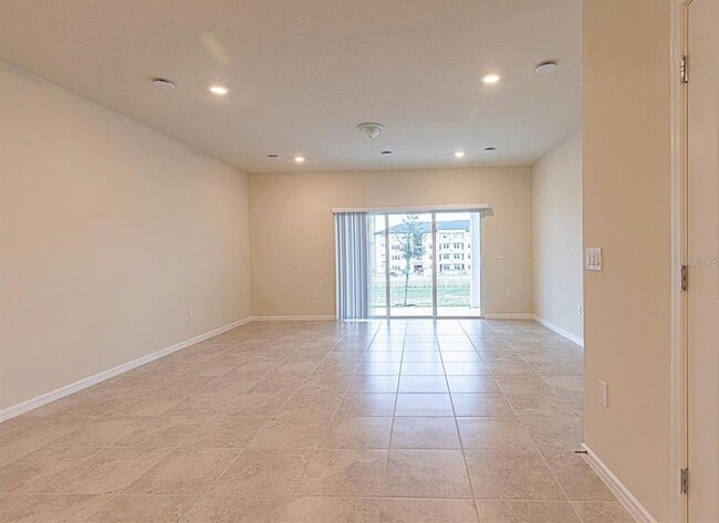 Building Photo - 1774 Delightful Dr