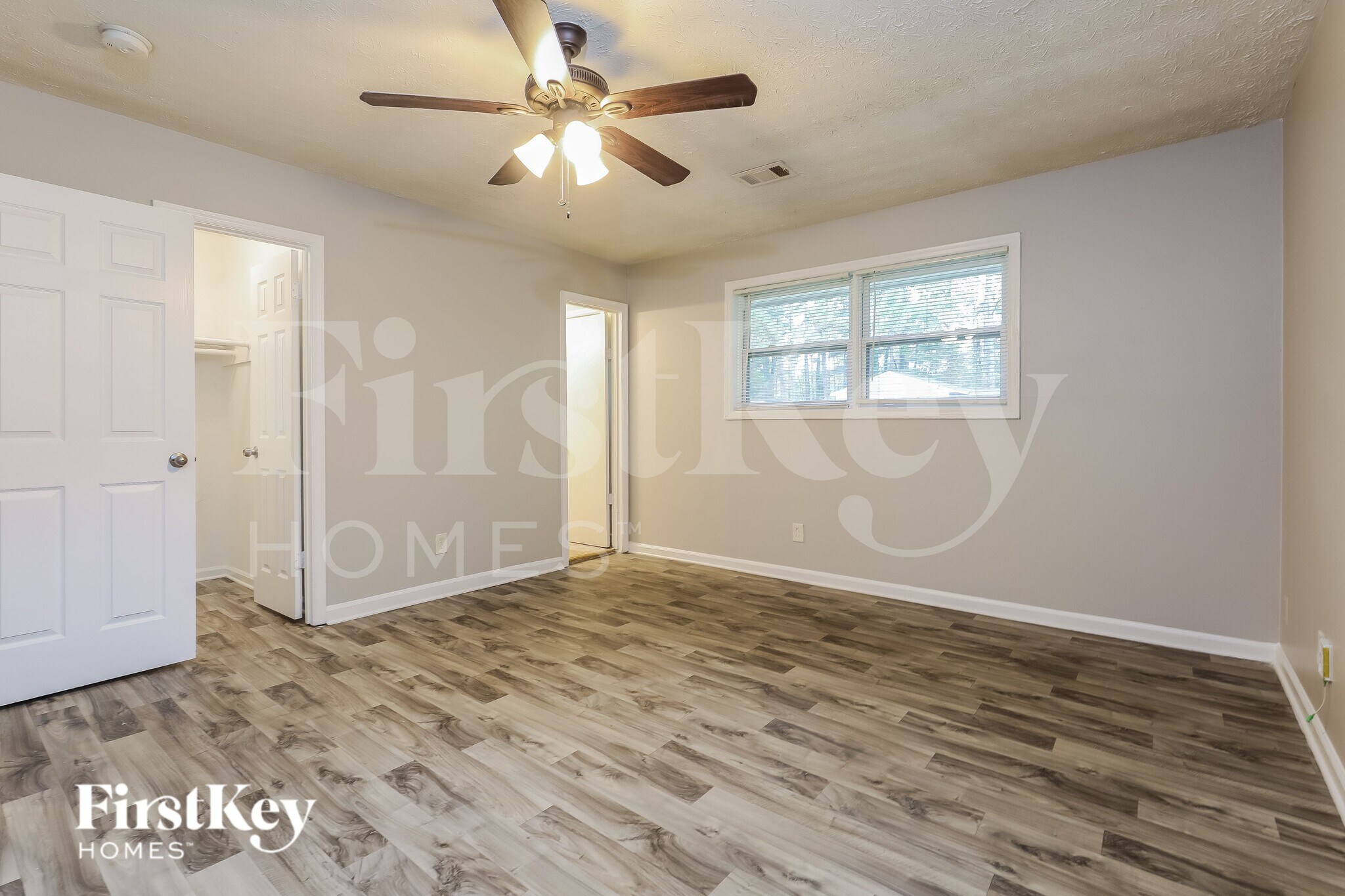 Building Photo - 6700 Hidden Brook Trail