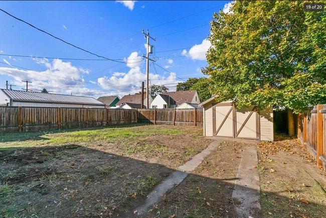 Building Photo - Beautiful 3 bed 2bath Home for Rent!