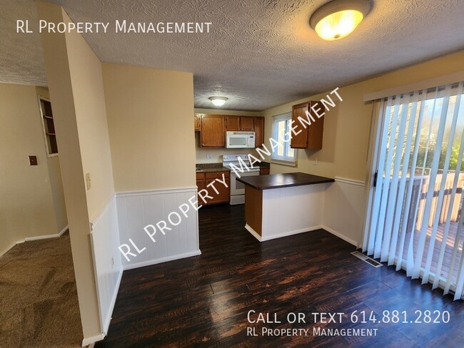 Building Photo - Spacious home in Lake Darby