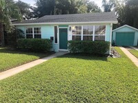 Building Photo - 1966 Biscayne Dr