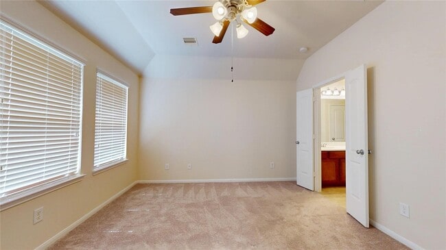 Building Photo - 14915 Wicker Brk Trl