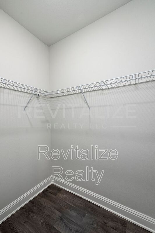 Building Photo - 14578 Dayton Cir