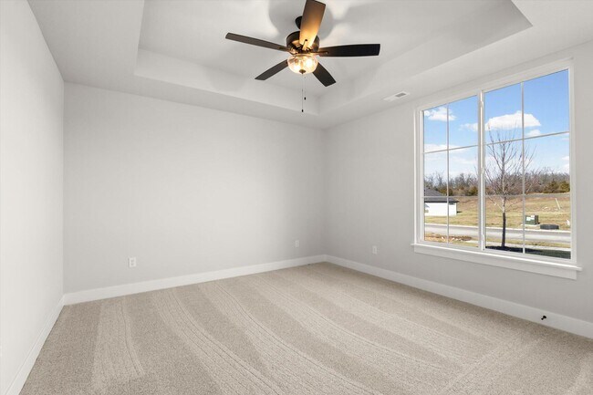 Building Photo - 2621 Easley Cabin Cir