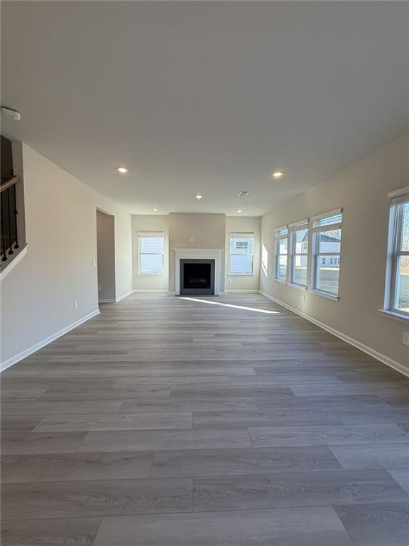 Building Photo - 287 Sequoia Ln