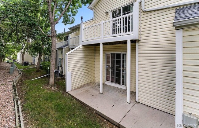 Building Photo - 17281 E Ford Dr