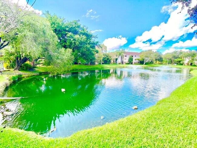 Building Photo - 10125 W Sunrise Blvd