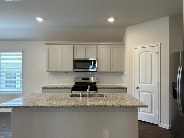 Building Photo - 1313 Camden Ln