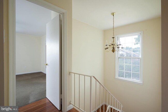 Building Photo - 2501 Windbreak Dr