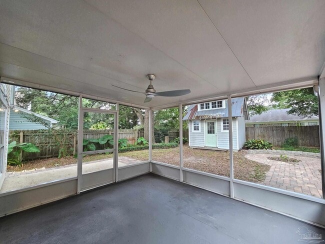 Building Photo - 4607 Lennox Pl