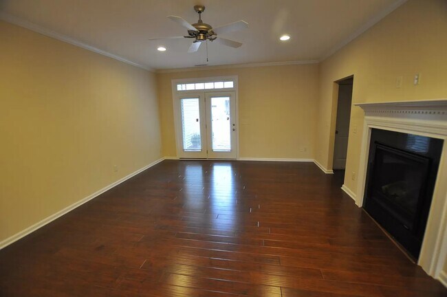 Building Photo - 4129 Strendal Dr