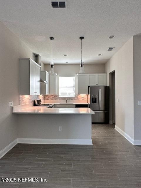 Building Photo - 643 Rum Runner Wy