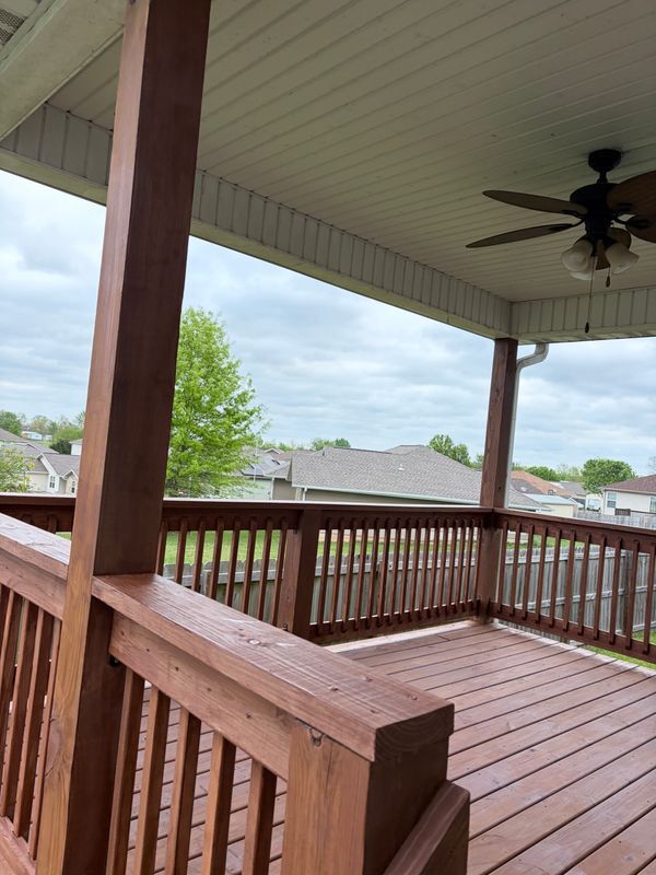 Building Photo - 521 Micahs Crossing