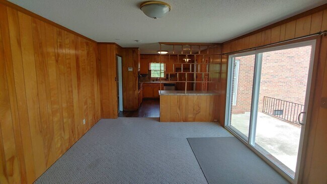 Building Photo - Exclusively offered by MUSE REALTY, LLC