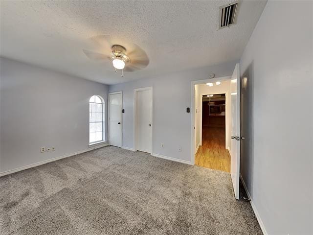 Building Photo - 7105 Rolling Fork Dr