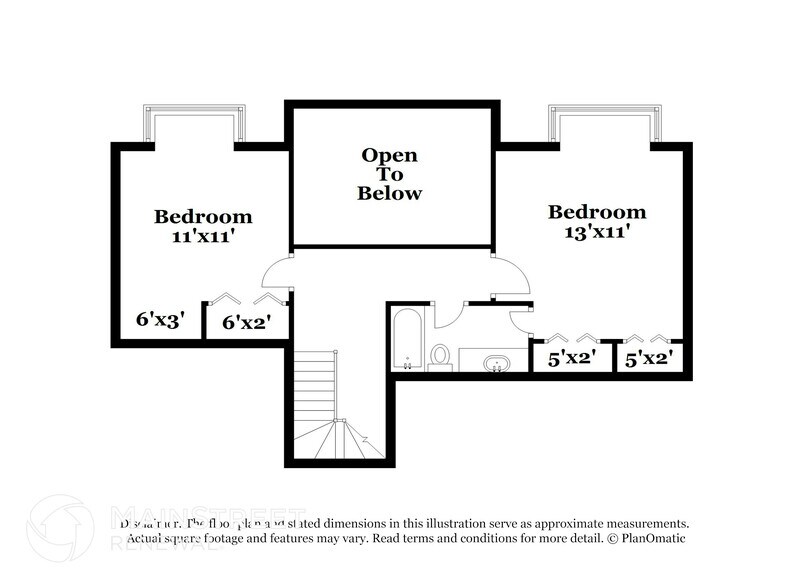 Building Photo - 8425 N Chatham Ave