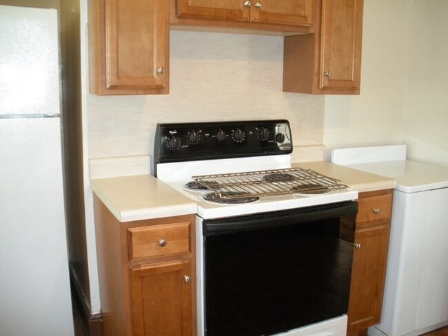 Building Photo - 2 Bdrm / 1 Bath Brick Cottage Kingsport, TN