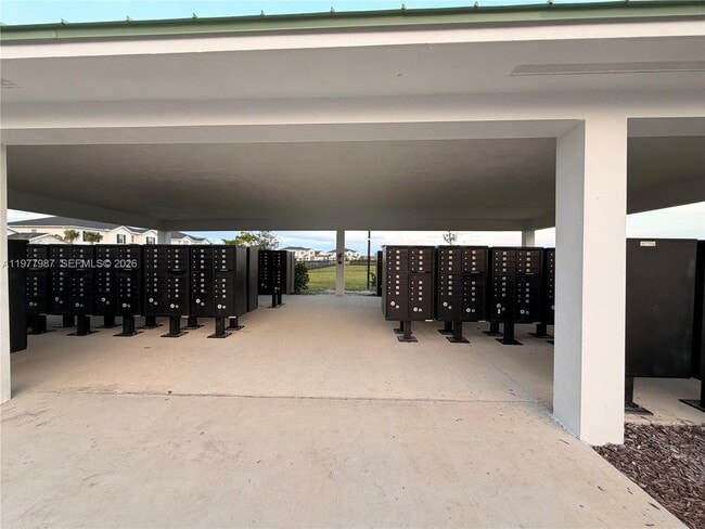 Building Photo - 12422 Rimini Wy