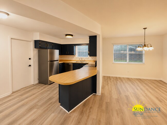 Building Photo - 89 Spinnaker Ln