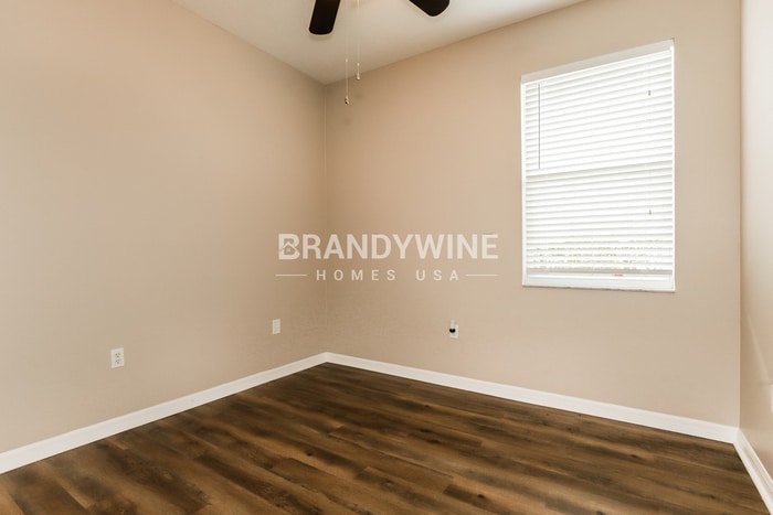 Building Photo - 1035 Clearpointe Way