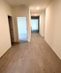 Building Photo - 7409 N 127th Ave