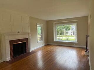 Building Photo - 645 Hi View Ct