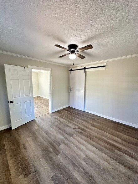 Building Photo - 307 Patton Ave