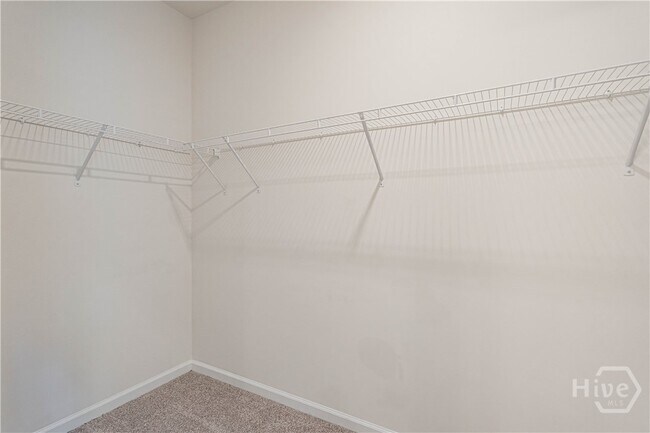 Building Photo - 318 Serengeti Blvd
