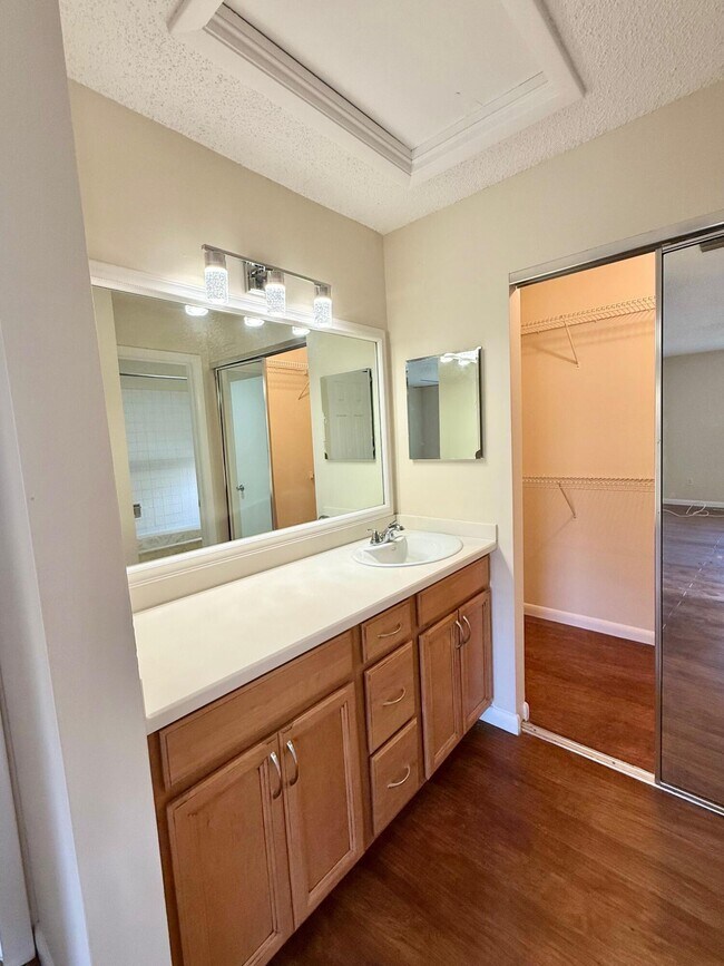 Building Photo - 12989 Odessa Trail