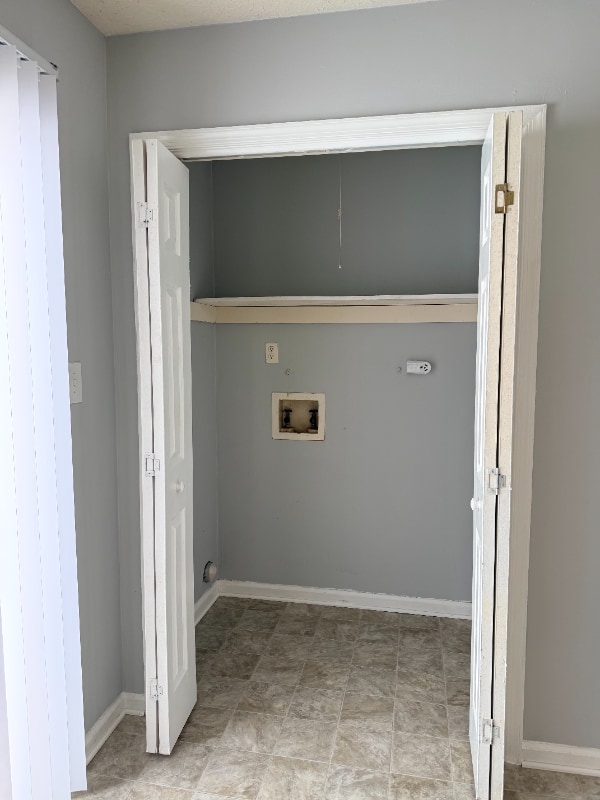 Building Photo - 16 Duiguid Dr